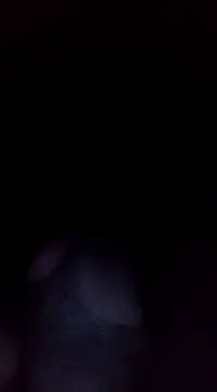 Snapshot of Cute_boleh chatting on 03/12/25, 06:00 Cute boleh online show from 03/12/25, 06:00