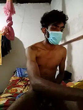 Snapshot of Cute_boleh chatting on 03/03/25, 07:07 Cute boleh online show from 03/03/25, 07:07