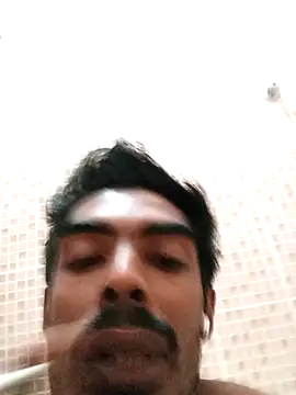 Snapshot of Cute_boleh chatting on 11/26/25, 03:34 Cute boleh online show from 11/26/25, 03:34