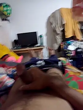 Snapshot of Cute_boleh chatting on 03/23/25, 12:58 Cute boleh online show from 03/23/25, 12:58