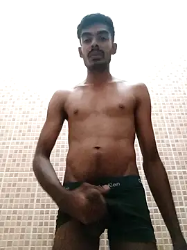 Snapshot of Cute_boleh chatting on 12/15/25, 05:41 Cute boleh online show from 12/15/25, 05:41