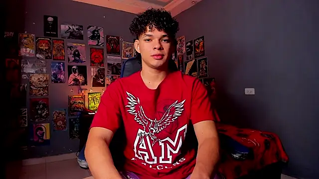 Snapshot of soy_ian_ chatting on 03/14/25, 08:49 soy ian online show from 03/14/25, 08:49