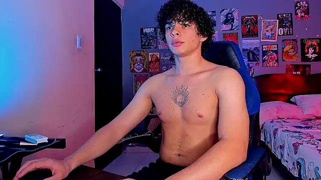 Snapshot of soy_ian_ chatting on 02/08/25, 05:08 soy ian online show from 02/08/25, 05:08