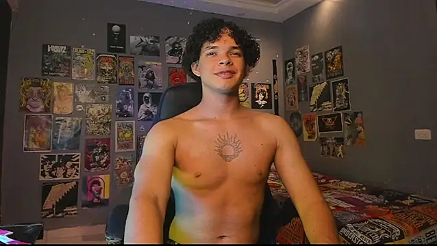 Snapshot of soy_ian_ chatting on 12/07/24, 04:04 soy ian online show from 12/07/24, 04:04