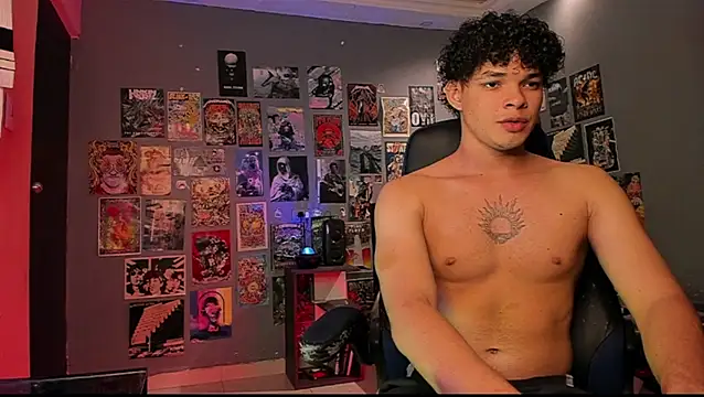 Snapshot of soy_ian_ chatting on 12/10/24, 01:22 soy ian online show from 12/10/24, 01:22