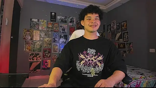 Snapshot of soy_ian_ chatting on 12/13/24, 01:59 soy ian online show from 12/13/24, 01:59