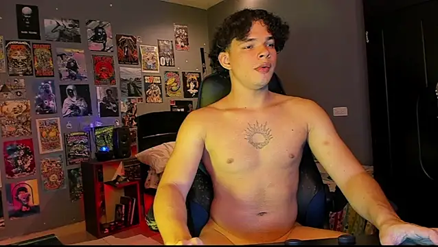 Snapshot of soy_ian_ chatting on 12/05/24, 03:53 soy ian online show from 12/05/24, 03:53