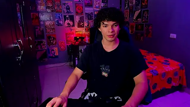 Snapshot of soy_ian_ chatting on 03/12/25, 03:57 soy ian online show from 03/12/25, 03:57