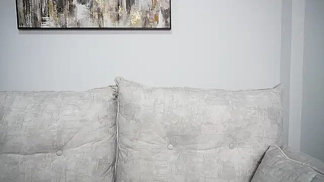 Snapshot of anahi__s chatting on 02/11/25, 08:52 anahi s online show from 02/11/25, 08:52