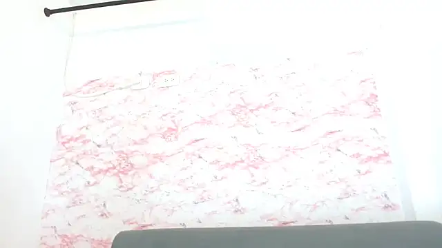 anahi  s online show from 03/11/26, 09:20