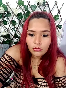 therollingg online show from 01/30/25, 02:38