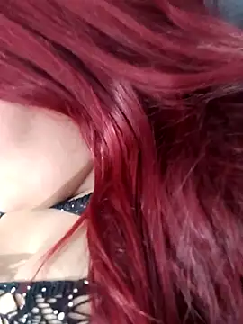 therollingg online show from 01/21/25, 03:26