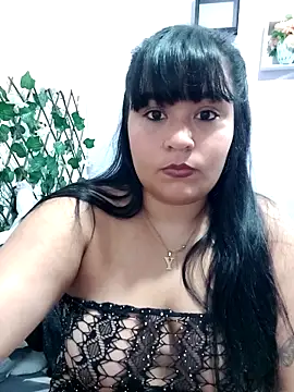 therollingg online show from 02/19/25, 04:01