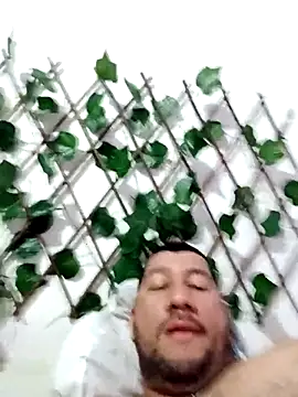 therollingg online show from 03/15/25, 03:51