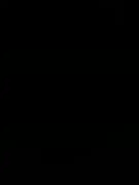 Siilvermoon2 online show from 05/05/26, 01:14