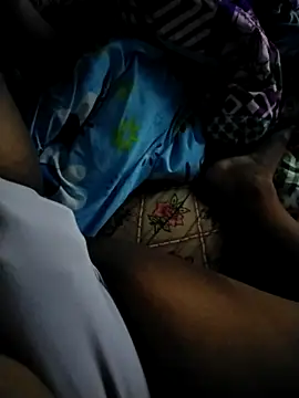 sexy hot carol online show from 04/24/26, 06:37