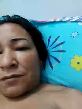 Snapshot of sexy_hot_carol chatting on 01/03/25, 05:50 sexy hot carol online show from 01/03/25, 05:50