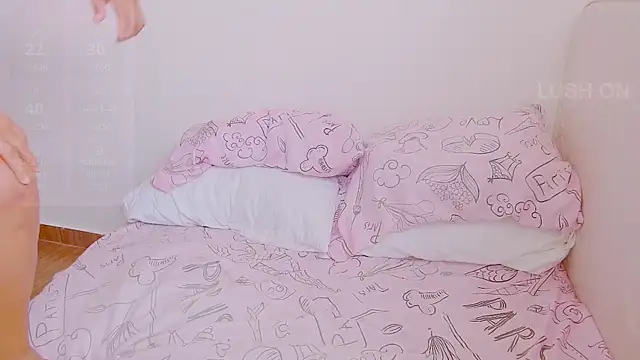 sexy hot carol online show from 10/29/25, 02:49