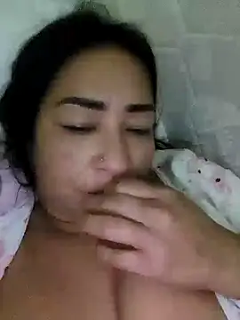 sexy hot carol online show from 10/27/25, 04:35