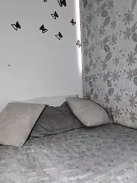 sexy hot carol online show from 07/11/26, 06:52