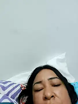 Snapshot of sexy_hot_carol chatting on 01/04/25, 04:12 sexy hot carol online show from 01/04/25, 04:12