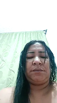 Snapshot of sexy_hot_carol chatting on 03/22/25, 10:37 sexy hot carol online show from 03/22/25, 10:37