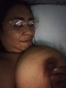 sexy hot carol online show from 06/16/26, 05:40