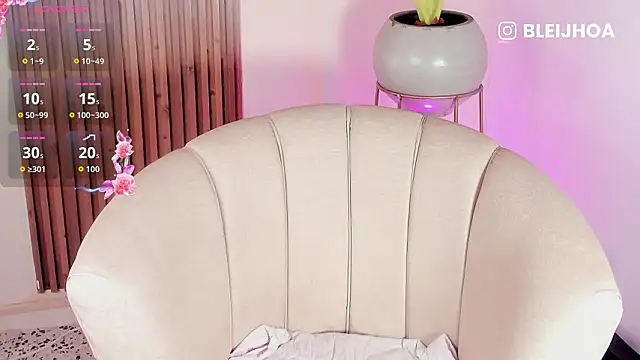 kenayfox online show from 02/19/26, 06:54