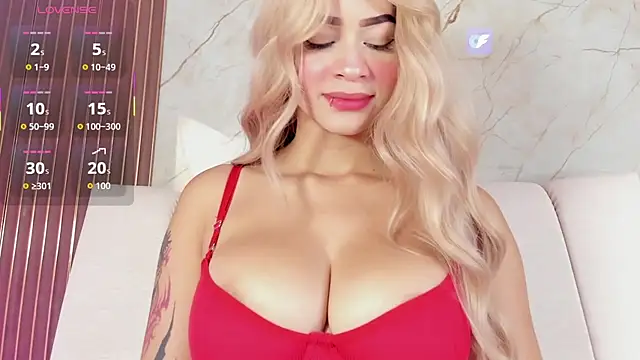 kenayfox online show from 02/22/26, 06:05