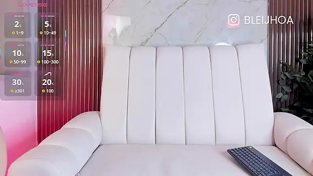 kenayfox online show from 02/21/26, 02:35