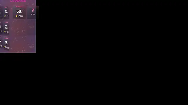  Fernanda Sanchez online show from 04/13/26, 11:31