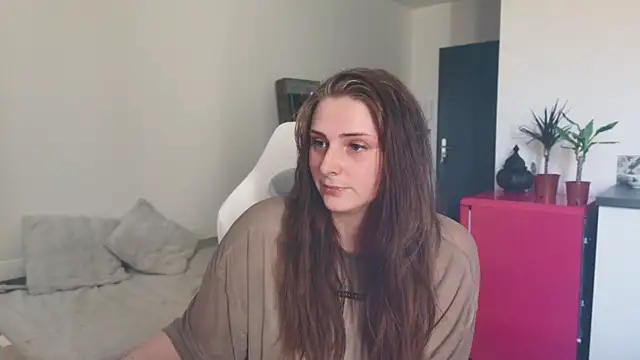 ce leste   online show from 03/19/26, 10:48