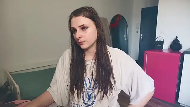 ce leste   online show from 02/18/26, 09:28