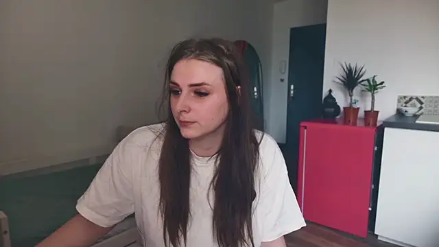 ce leste   online show from 02/23/26, 11:44