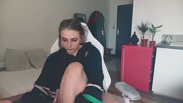 ce leste   online show from 03/11/26, 02:55