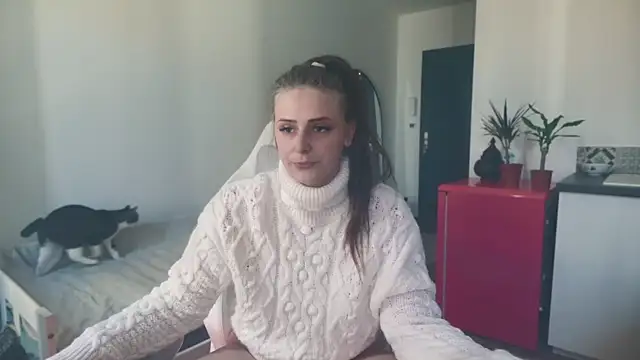 ce leste   online show from 04/07/26, 12:40