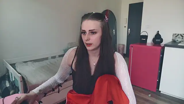 ce leste   online show from 01/12/26, 11:17