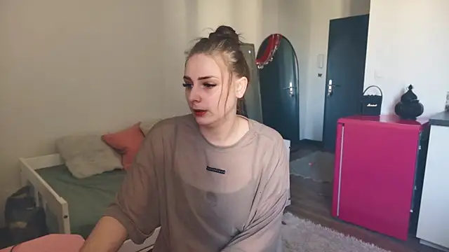 ce leste   online show from 02/07/26, 11:51