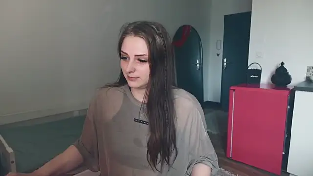 ce leste   online show from 02/19/26, 10:12