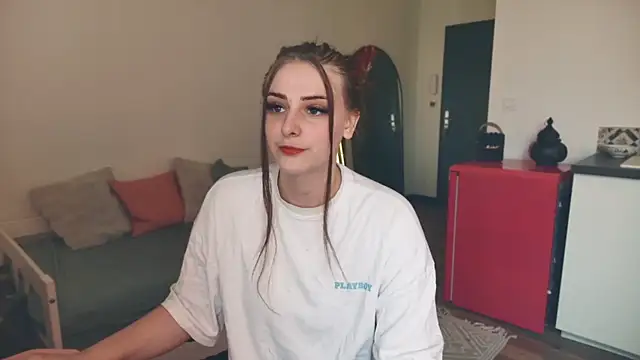 ce leste   online show from 02/04/26, 12:22