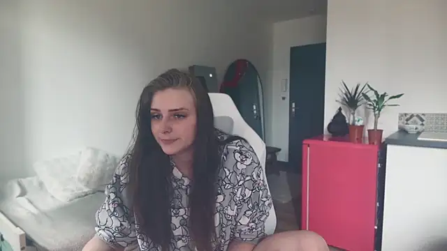 ce leste   online show from 04/02/26, 11:17