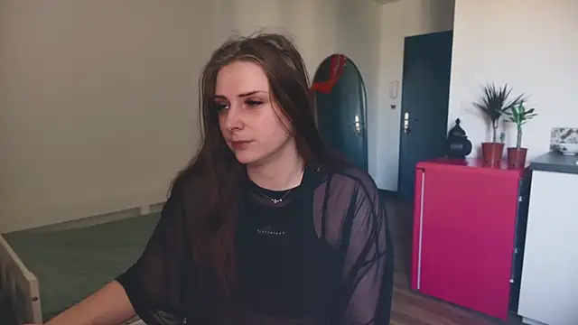 ce leste   online show from 02/22/26, 11:56