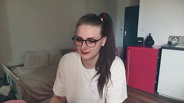 ce leste   online show from 01/06/26, 10:41