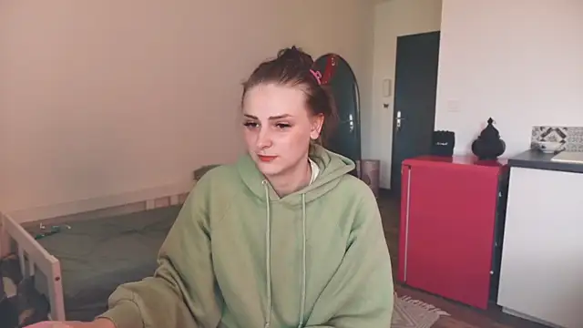 ce leste   online show from 01/19/26, 03:38