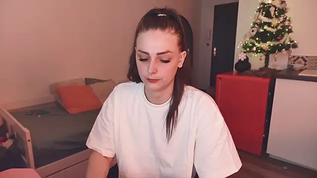 ce leste   online show from 12/20/25, 04:10