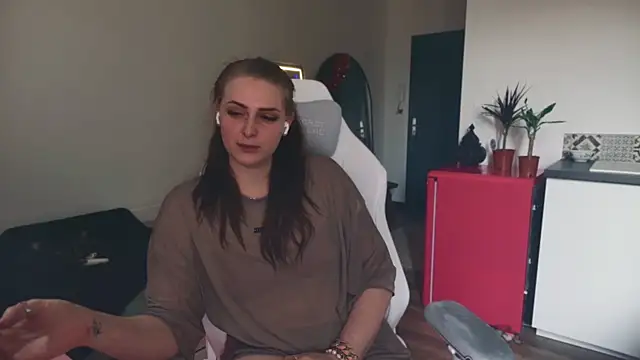 ce leste   online show from 03/07/26, 08:43