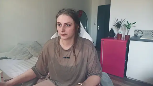 ce leste   online show from 03/13/26, 11:15