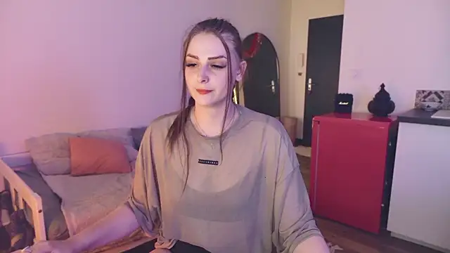 ce leste   online show from 01/13/26, 11:08