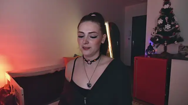 Snapshot of ce_leste__ chatting on 11/29/25, 04:51 ce leste online show from 11/29/25, 04:51