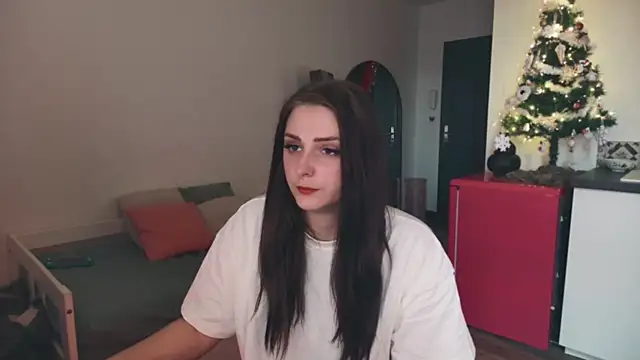 ce leste   online show from 12/21/25, 11:34